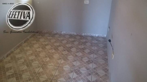 Imóvel Comercial E Residencial - Brejatuba - Guaratuba - 704c