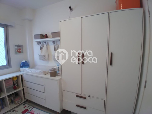 Imagem 8 de 25 de Apartamento - Ref: Co3ap64472