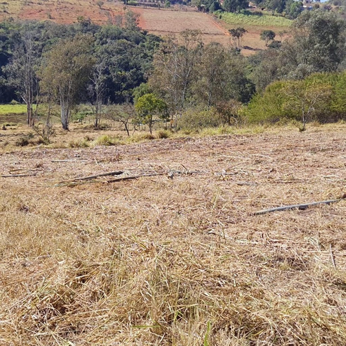 Imagem 6 de 12 de Lançamento Chácaras Em Itatiaiuçu