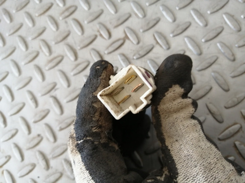 Interruptor Freno Honda Odyssey Aut 3.5 1999/2004 (Usado)