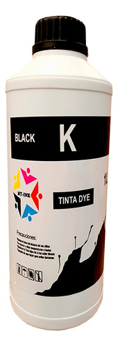 Tinta My-ink Gen L4150 L220 L375 L565 L355 L555 L6161 Litro
