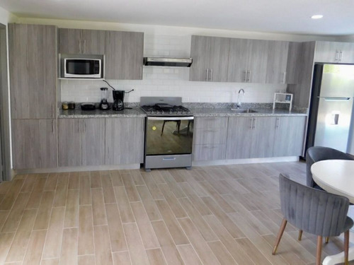 Venta De Villa En Metro Country Club