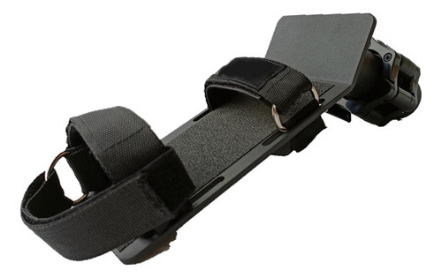 Tibialis Trainer Pie Durable Pierna Músculos Pantorrilla