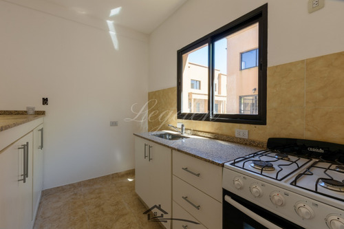 Imagen 13 de 13 de Duplex En Venta A Estrenar En Monte Grande.
