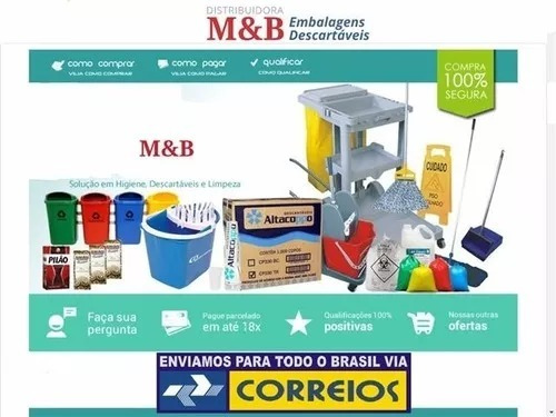 Açucar União Sache (5g X 800un)