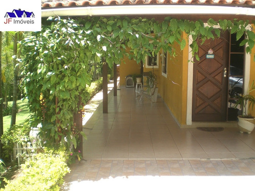 Chacara - Ch00004 - 68171056