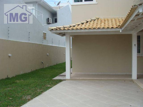Imagem 10 de 18 de Casa À Venda, 225 M² Por R$ 850.000,00 - Mirante Da Lagoa - Macaé/rj - Ca0076