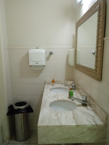 Imagem 11 de 15 de Casa Para Locação Em Jundiaí, Centro, 3 Dormitórios, 2 Banheiros, 1 Vaga - 20111p_2-1071521