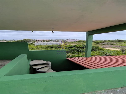 Imagem 14 de 19 de Casa Gaivotas Itanhaém Itanhaém/sp - 2761