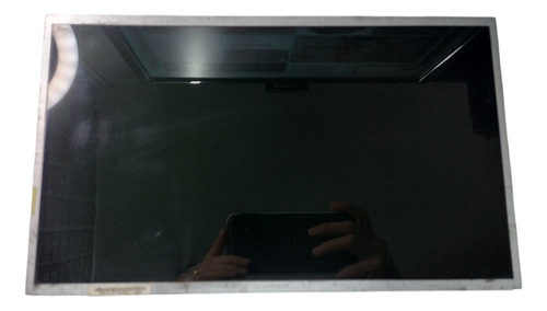 Tela 14 Pol. Led Notebook Positivo Premium 7150 M140nwr2 R0 (Usado)