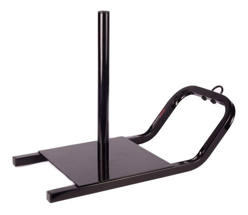 Imagen 2 de 3 de Trineo De Entrenamiento Con Velocidad De Carga Pesada Mir...