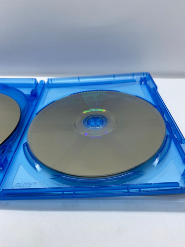 Matrix 1 2 3 Trilogia Boxset Peliculas Blu-ray Slip Cover
