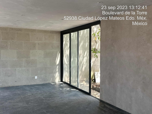 Extraordinaria Casa 650 Metros De Terreno 450 Metros De Cons