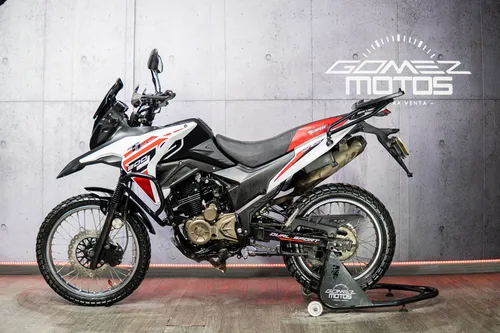 Akt Tt Ds 200 2024