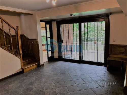 Imagen 7 de 11 de Martínez - Casa Venta Usd 1.080.000