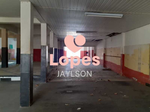 Imagem 14 de 15 de Casa Comercial E Residencial - Méier - 454694