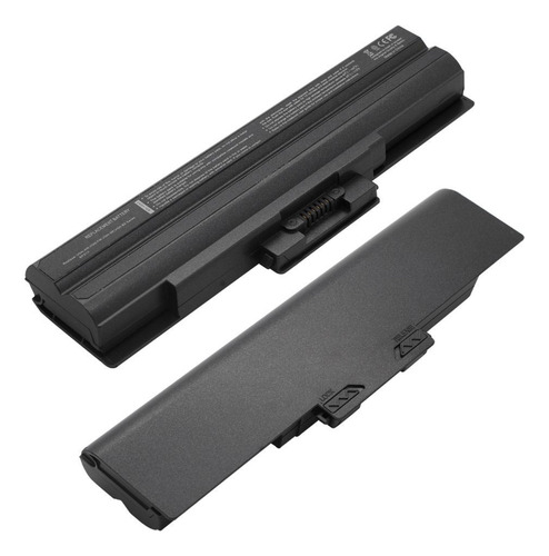 Mouse Pad / Bateria Para Sony Vpc-f22 Vpc-m Vpc-m111 Vpc-m12