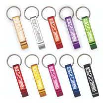Comprar 100 Chaveiros Personalizado Com Sua Logomarca, Casamento