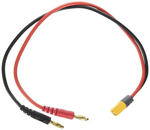 Xt60 Cable De Carga