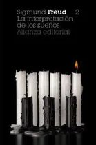 Comprar Libro Interpretacion De Los Suenos Ii La Los Suenos Nuevo