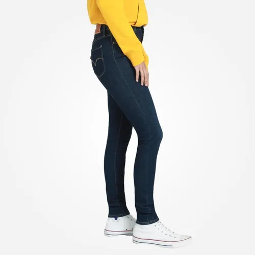 Levis slimming skinny femme new arrivals