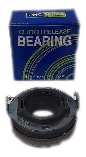 Collarin Hyundai Tucson Original Valeo Prb-97
