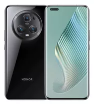 Comprar Honor Magic 5 Pro