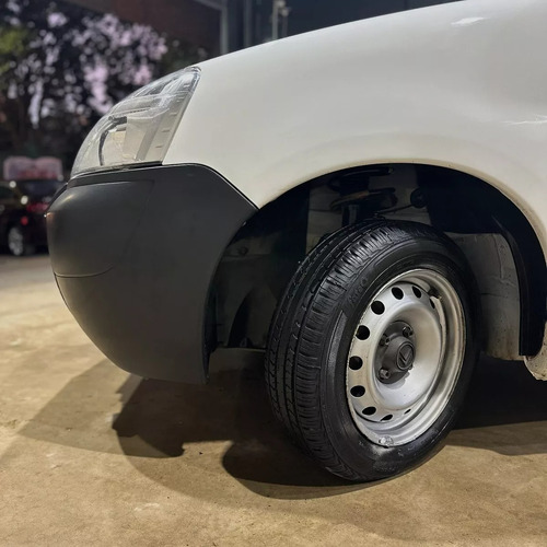 Citroën Berlingo 1.6 Hdi 92 Bussines