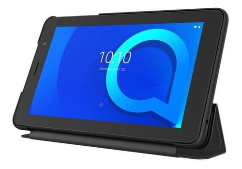 Tablet Teléfono 7 Wifi 3g Camara Microfono Zoom Clases Gsm