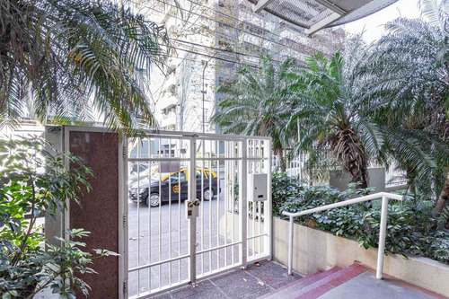 Imagen 29 de 30 de Venta Departamento 3 Ambientes-caballito C/cochera