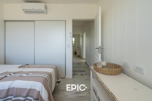 Casa En Venta En Ecuestre