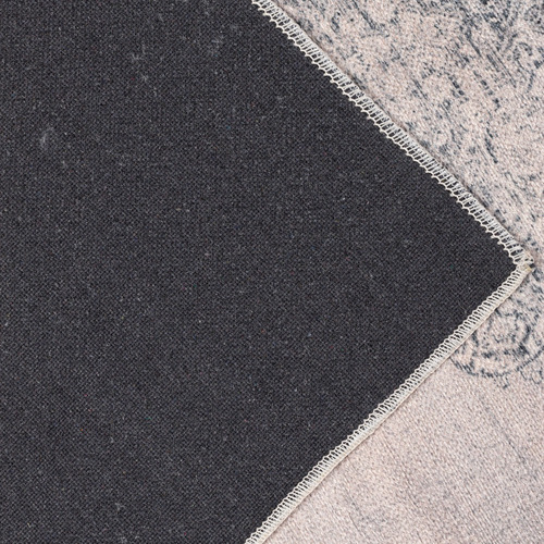 Alfombra Niagara 200x300 9174 -06 Cream Ancho 200 cm Largo 300 cm