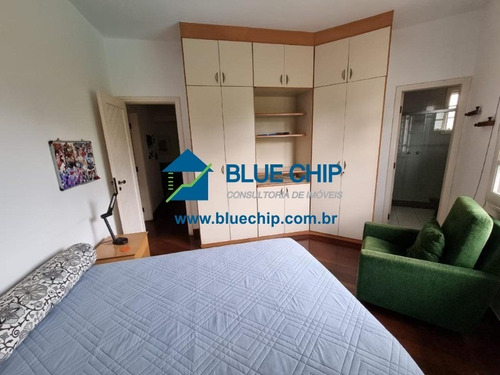 Imagem 15 de 22 de Condomínio Porto Dos Cabritos - 7691 - 69442819