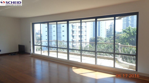 Imagem 1 de 15 de Condominio Santa Helena - Mc5940