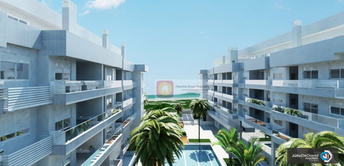 Imagem 6 de 30 de Cobertura Duplex 3 Dormitórios À Venda Ingleses Norte Florianópolis-sc - Cob0013