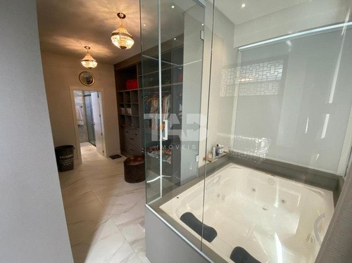 Imagem 19 de 27 de Residencial Zimmermann - 123761
