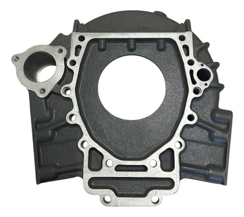 3680063 Campana Motor Cummins Isx Signature