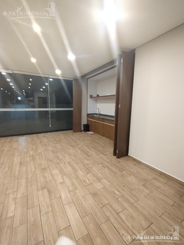 Departamento En Venta En Torre Cadu Lago En Calzada Mexico Tacuba 94 Colonia Anahuac En La Alcaldía Miguel Hidalgo En Ciudad De México Codigo Postal 11320 - Althcmmhanmt94416v1v1-9682796600