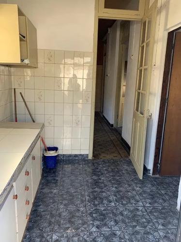 Se Alquila Casa 3 Dormitorios En Zona Cerro