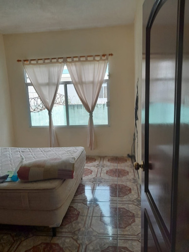 Imagen 10 de 21 de Bella Casa En Residenciales Valles De Mariposa En Venta!