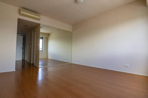 Imagen 13 de 30 de Torre Quartier Ocampo: Impecable 3 Ambientes Con Cochera!