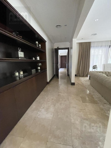 Imagen 7 de 30 de Casa - Saint Thomas