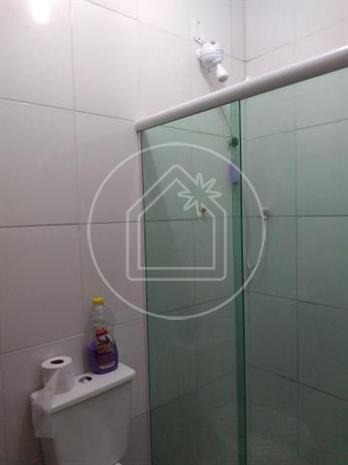 Casa - Ref: 871572