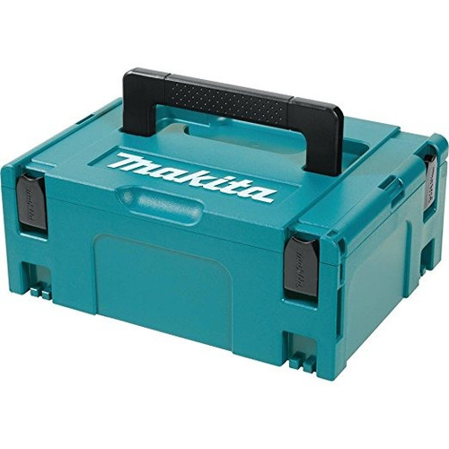 Makita 197211-7 Caso De Enclavamiento, Medium 6-1 / 2  X 15-