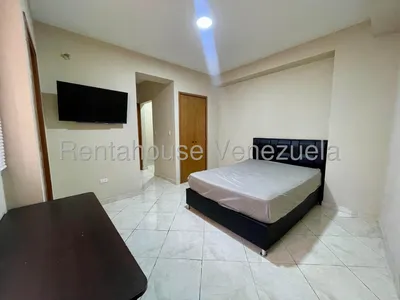 Apartamento en alquiler