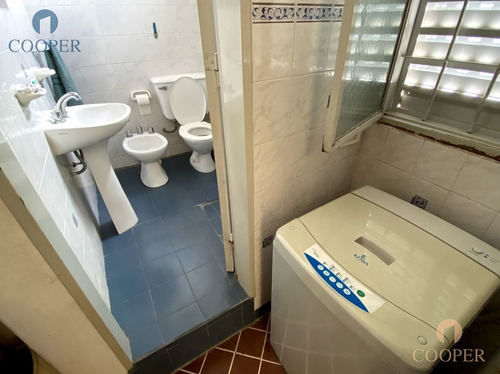 Imagen 15 de 26 de Casa + 2 Dptos En Venta Rodríguez Peña 1972 Apto Desarrollo