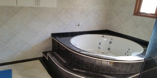 Imagem 17 de 22 de Chácara À Venda, 2200 M² Por R$ 1.700.000,00 - Jardim Do Ribeirão I - Itupeva/sp - Ch0229
