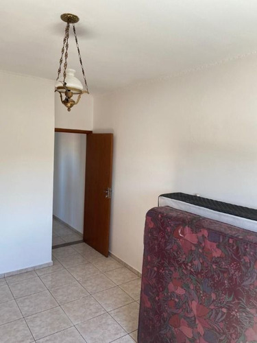 Imagem 15 de 30 de Sobrado Com 3 Dormitórios À Venda, 140 M² Por R$ 600.000,00 - Jardim Cidade Pirituba - São Paulo/sp - So1507