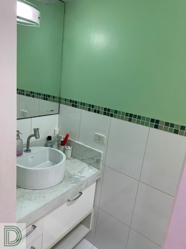 Imagem 5 de 12 de Casa Espetacular! - Di30149
