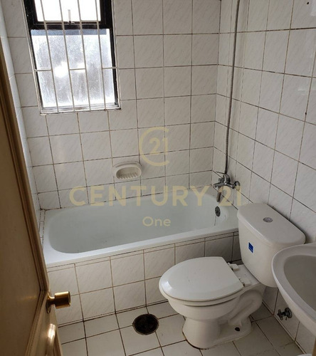 Imagen 9 de 20 de Venta Acogedora Casa En San Pedro De La Paz